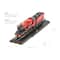 Metal Earth 3D Metal Model Kit - Harry Potter Hogwarts Express with Track